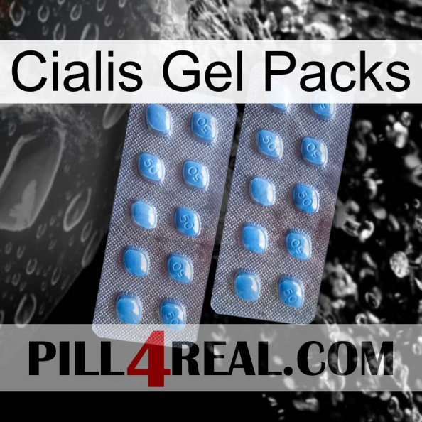 Cialis Gel Packs viagra4.jpg